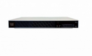 Cisco ASA5512-K9